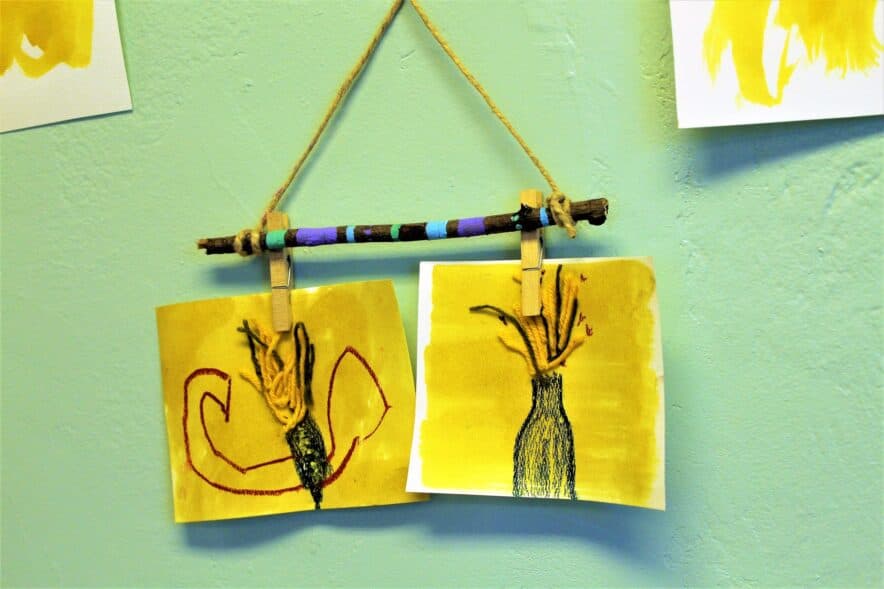 Lack of ECEC employees will put the brakes on the government’s productivity plans