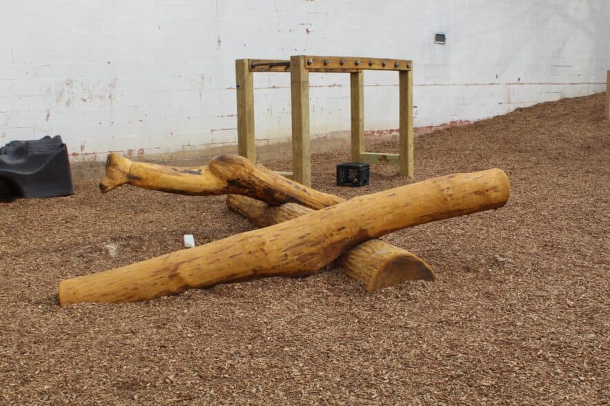 Stanner Award open for 2023: First Nations ECEC scholars invited to submit entries