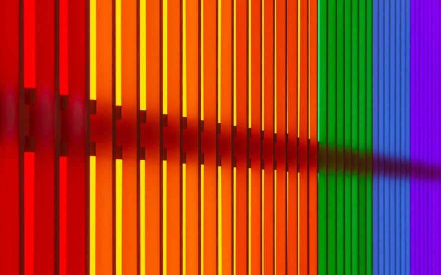 WA approved provider fined $22,000 in relation to children who left through outdoor gate