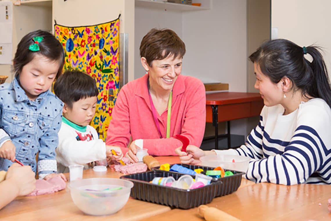 Illustrations of Practice produced through VIT and AITSL collaboration