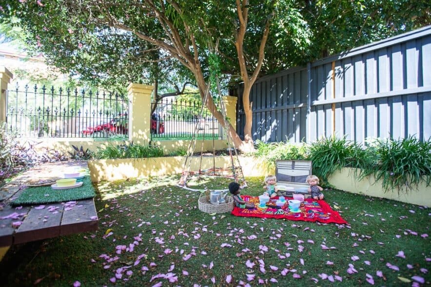 SDN employees selected as part of McKinsey Young Leaders Forum