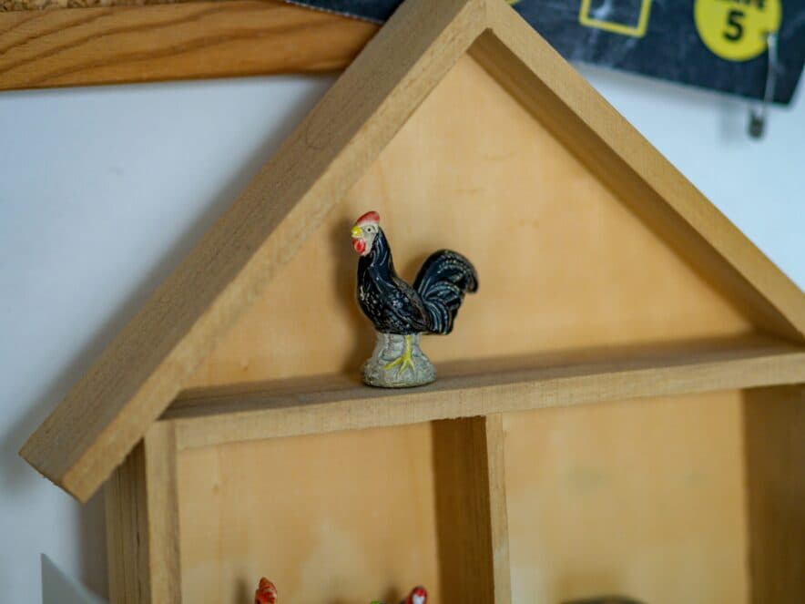 Mt Gambier Childcare grateful for parent support during staff shortages