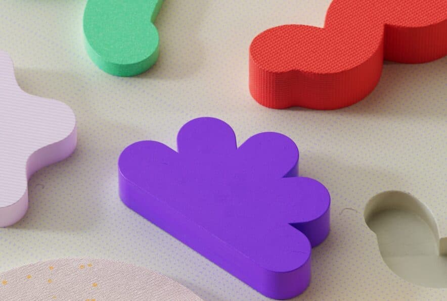 Tina Holtom (CEO) shares her reflections this Educators Day through an advocacy lens