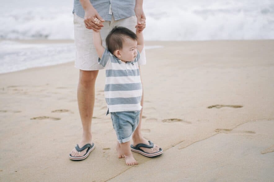 The health and wellbeing of mothers suffered during COVID-19, research finds