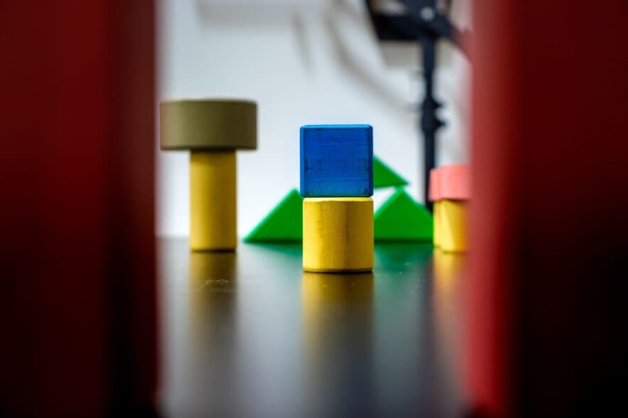 Mental wealth and jobs: without it, we’re just pouring water into a leaking bucket