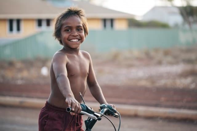 WA Government commits $2.6m to deliver Aboriginal Representative Organisations pilot