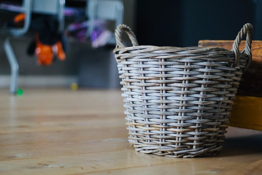 NSW Childcare and Economic Opportunity Fund Bill provides first glimpse of how $865m ECEC commitment will be administered