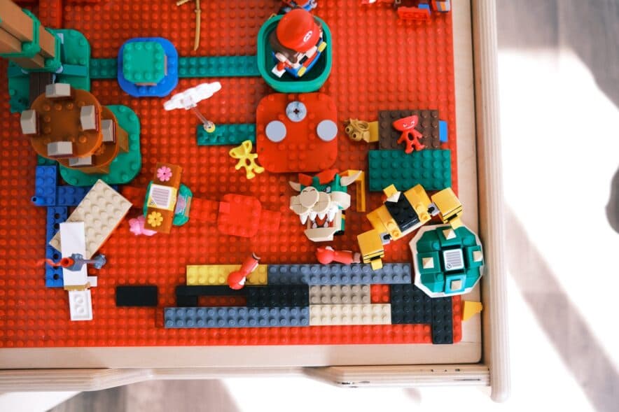 Government announces inquiry into childcare costs, while Chalmers promises ‘conversation’ about budget challenges