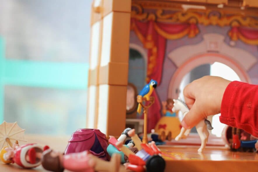 On the job training offered in Margaret River as ECEC recruitment challenges persist