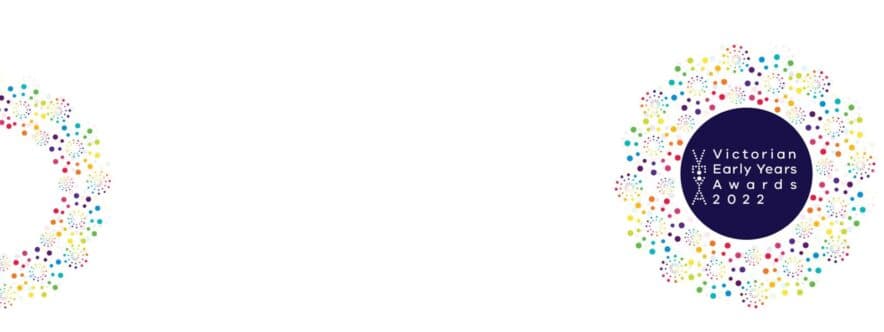 VEYA finalists announced in seven categories, recognising excellence