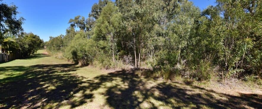 1.2 hectare lot secured for new Yeppoon ECEC service