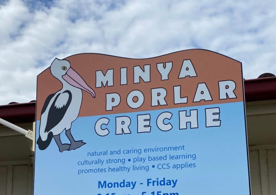 Murray Bridge ECEC institution to close after 21 years of serving the community