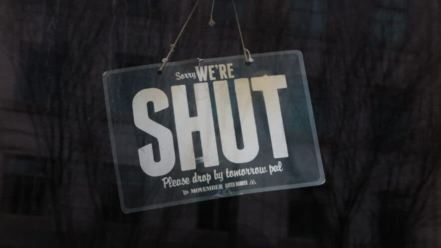 ECEC workers in Western Sydney felt punished during lockdowns