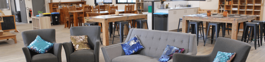 Yoorami OSHC ready to again welcome children 5-12 years of age