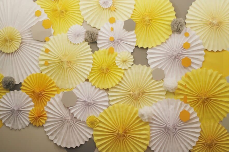 Western Sydney Uni wins ARC Linkage Project grant to continue ECEC language programs