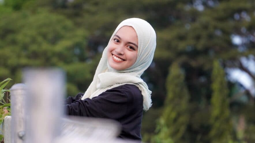 Victoria turns to Skilled Migration Program for qualified ECTs