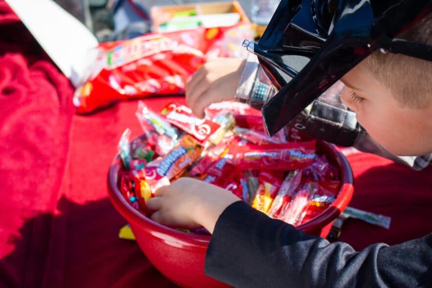 Ground is broken on Parndana Community Children’s Centre