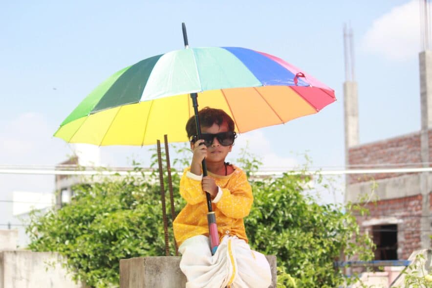 Victorian Government announces more than $50m in new Building Blocks partnerships