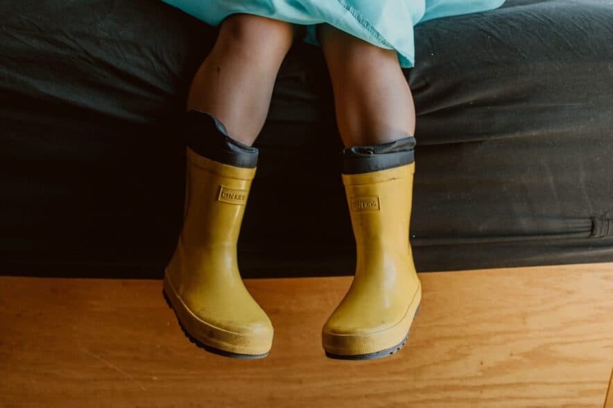 Brisbane-based ECEC-focused RTO placed into liquidation leaving students scrambling