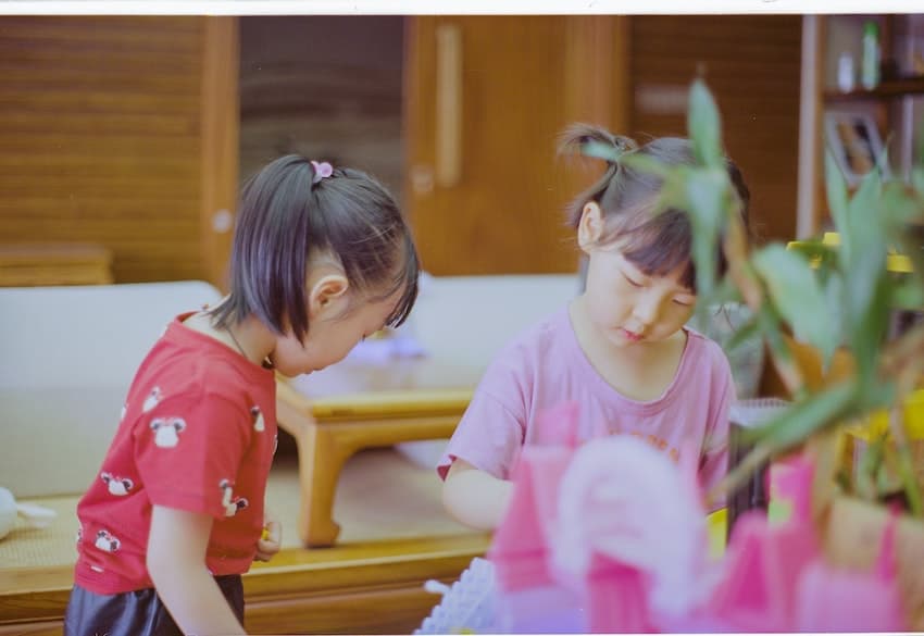 Award? Agreement? What’s the difference when it comes to ECEC pay?