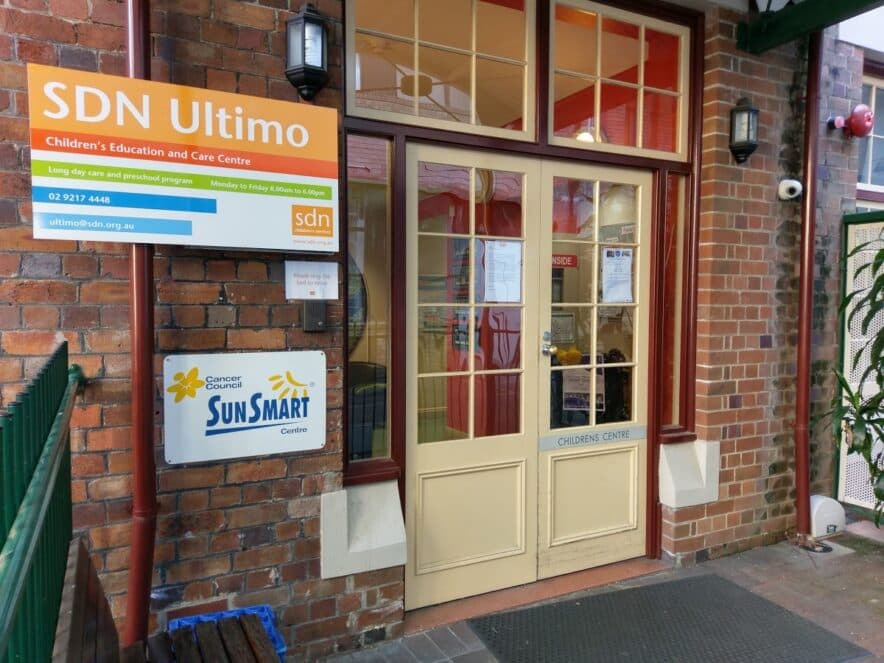 SDN Ultimo to close, struggling in post-COVID tertiary landscape