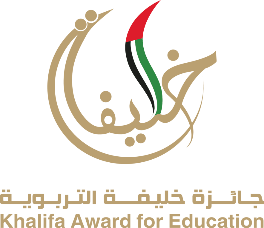 UAE offering $75,000 prize for early learning initiatives from Australia and beyond