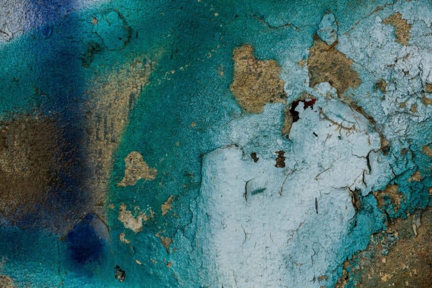 Children who are exposed to lead in drinking water have poor long-term outcomes