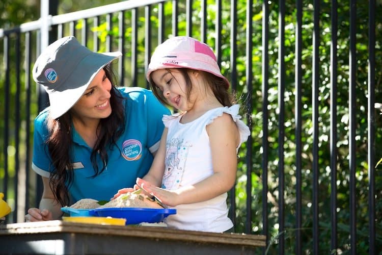 Goodstart’s commitment to investment steadfast despite a challenging year says 2022 Annual Report