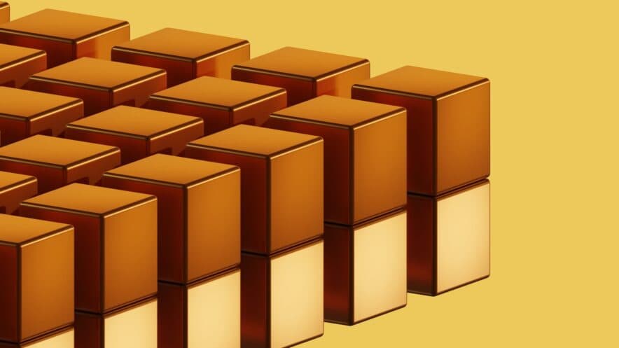 WA Government delivers position statement on improving development of ECEC centres