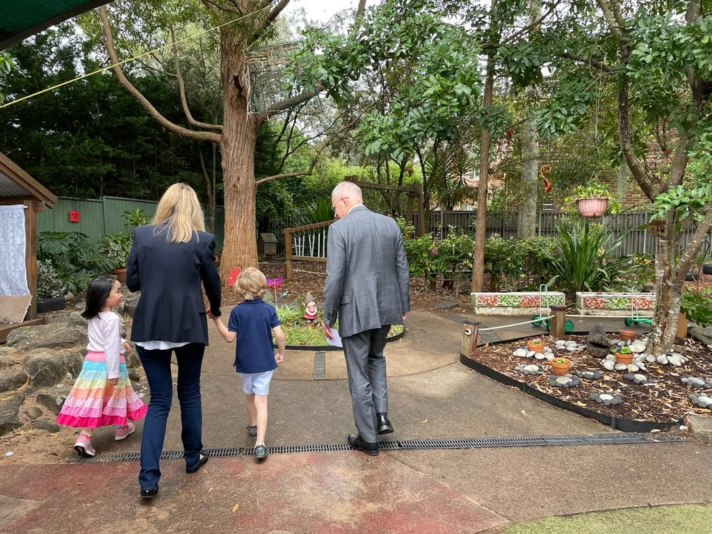 KU to open new service in Victoria and take on full management of Goulburn site in 2023