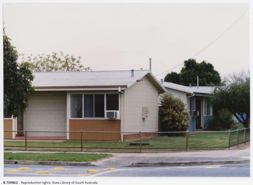 Special UOW scholarship gives opportunity to those who live in housing trust homes