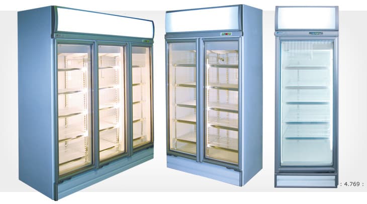 Quick action from OSHC educator prevents tragedy, and brings a powerful safety reminder