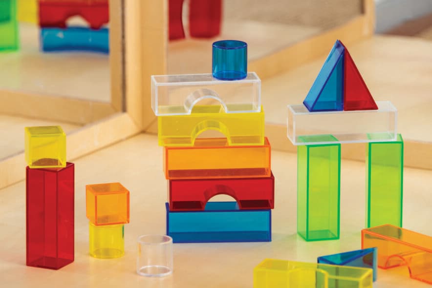 MTA’s Top Early Childhood Resources of 2022