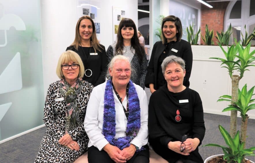 KU to close Victorian office effective February 2023 in line with strategic growth plan