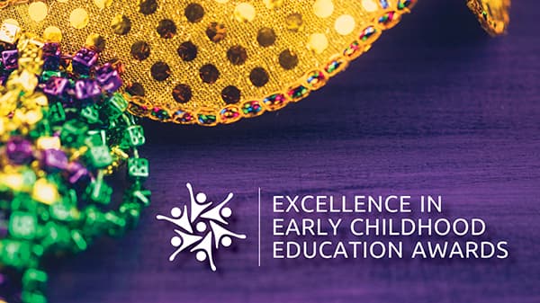 NSW long day care services invited to nominate for annual Excellence awards