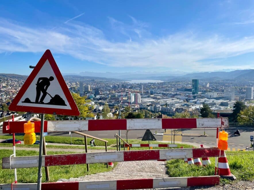 NZ introduces network planning in a bid to address ECEC over supply – is Australia next?