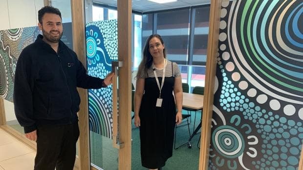 SA Regulatory Authority shares regulatory priorities and targets for 2023 and beyond