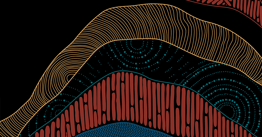 Closing the Gap Annual Report 2022 shows mixed performance for ECEC objectives