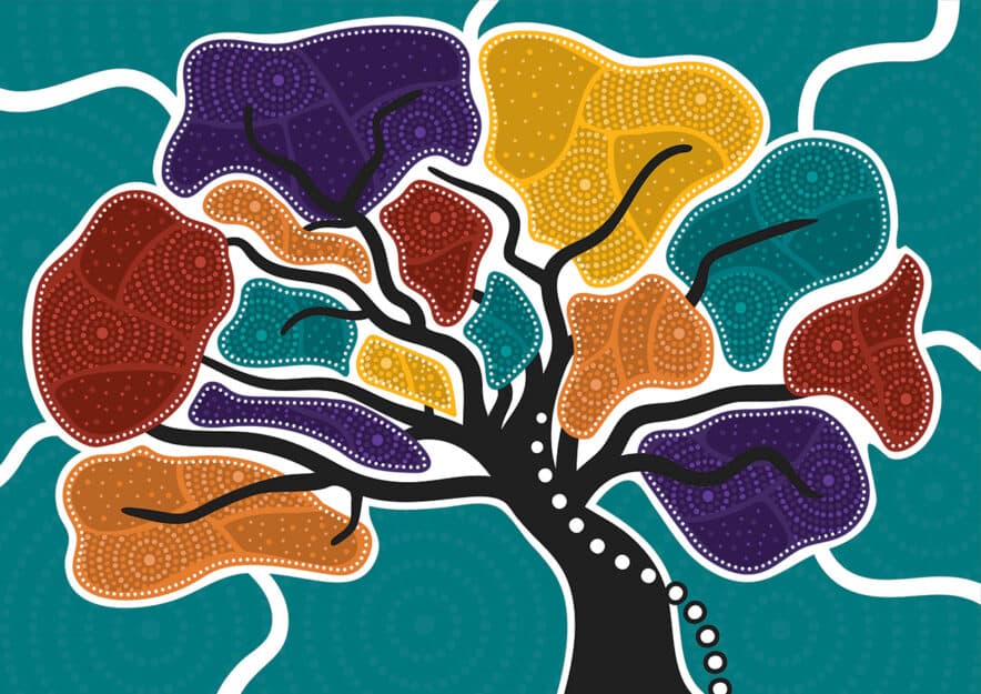 $4 million language partnership for health and early childhood