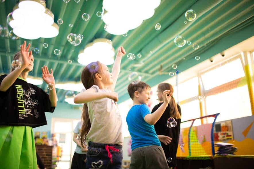 Encouraging insights on Cert III and Diploma commencement rates detailed in ACECQA’s NQF Annual Report