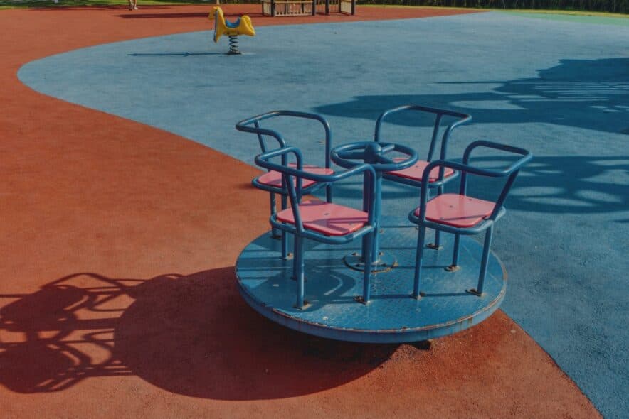 Professor Emerita Deborah Brennan to lead Productivity Commission Inquiry