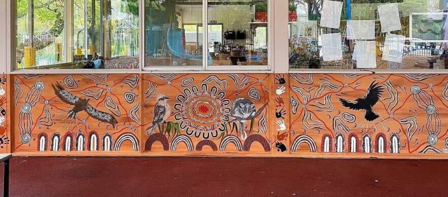 Y Kinders excited to be part of 2025 free Kinder roll out in Victoria