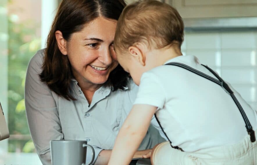 Triple P working to unlock “missing social skills” from the COVID generation