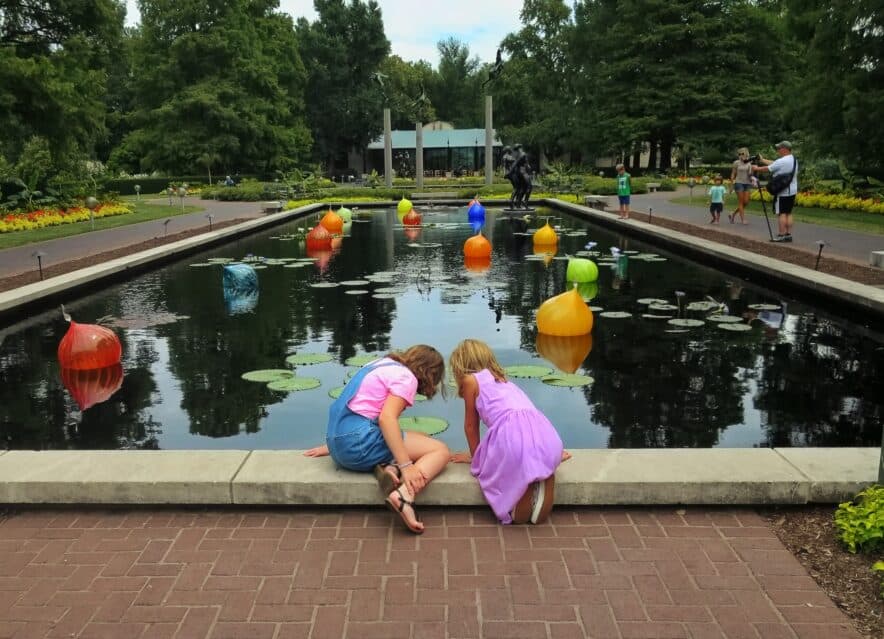 Public consultations now underway ahead of Early Years Summit