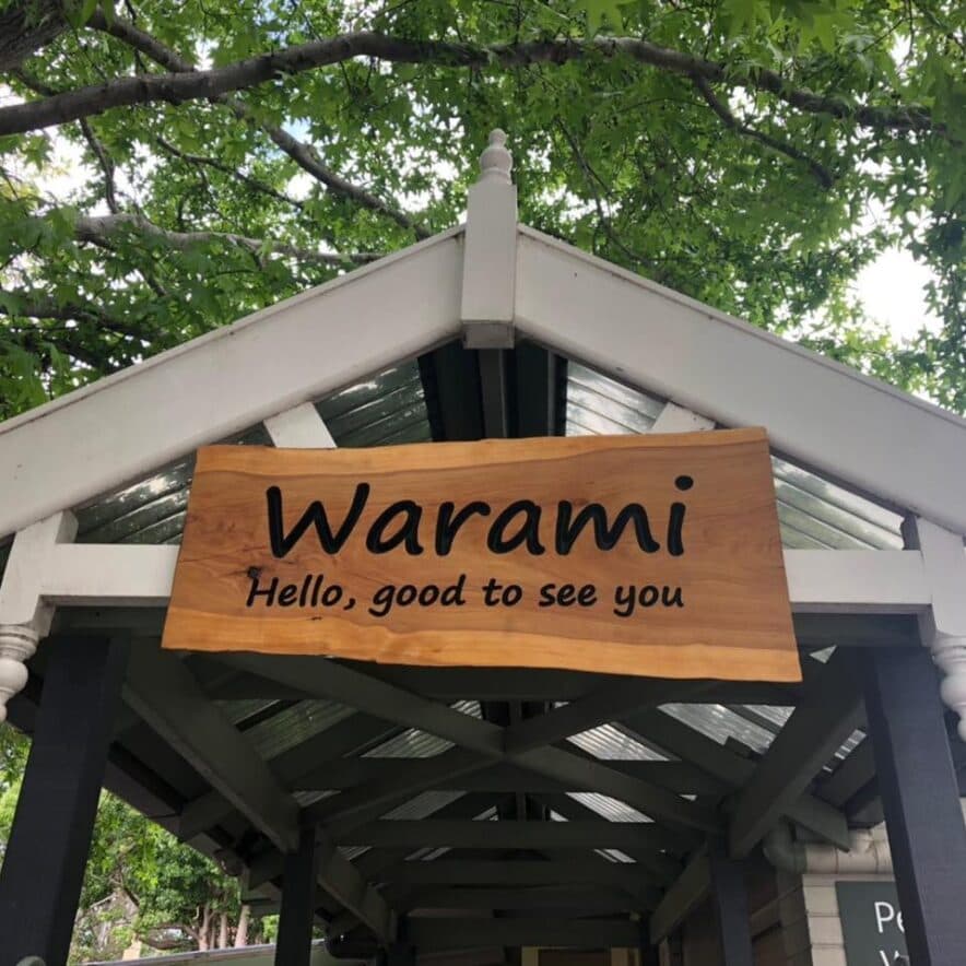 Provider in Focus – Pennant Hills War Memorial Children’s Centre