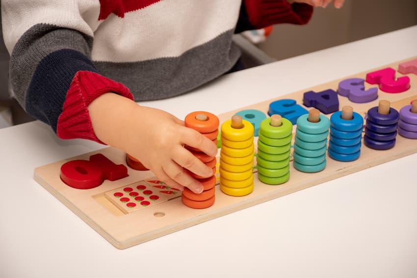 New senior leadership appointments follow as Dr Ros Baxter commences Goodstart CEO role