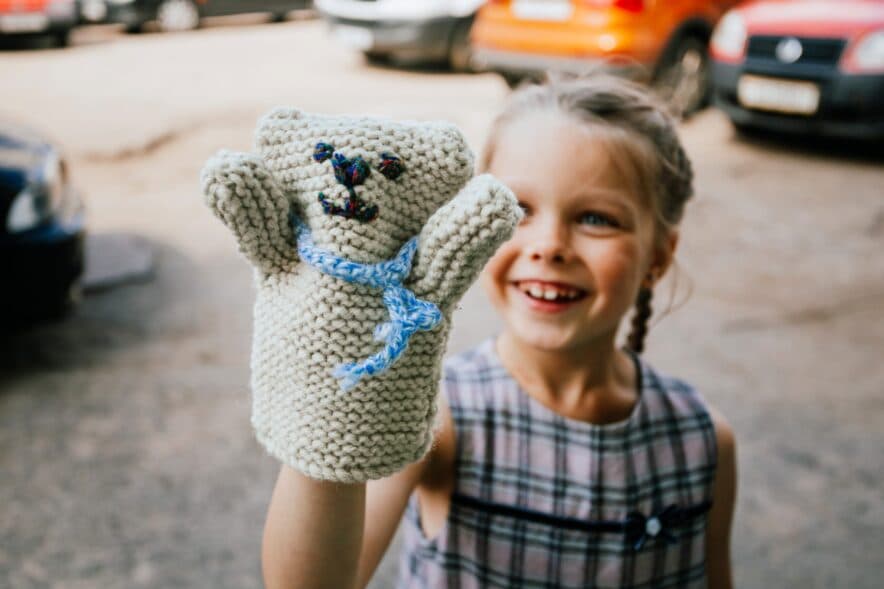 Knox Council consults with community about the future of kindergarten services