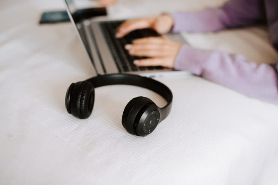 First Nations team to drive learning on how to help children get the best start in life