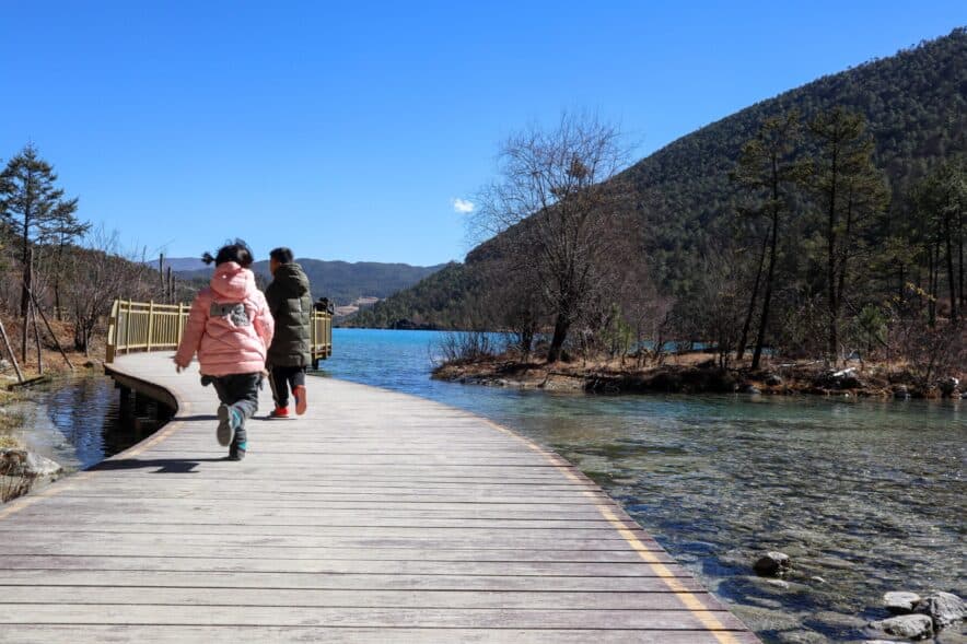 WA Government invites startups and small businesses to apply for $40,000 funding