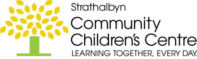 Strathalbyn Community Children’s Centre closes doors after 30 years